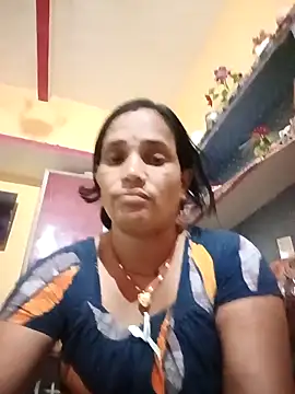 Snapshot of njkalo_sexe chatting on 03.07.26 njkalo sexe online show from 03.07.26