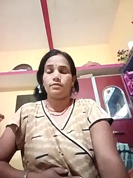 Snapshot of njkalo_sexe chatting on 03.08.26 njkalo sexe online show from 03.08.26