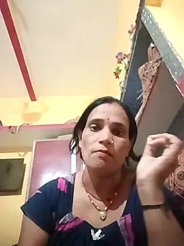 Snapshot of njkalo_sexe chatting on 03.12.26 njkalo sexe online show from 03.12.26