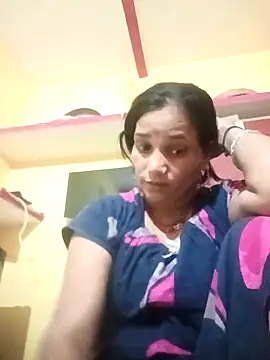 Snapshot of njkalo_sexe chatting on 03.12.26 njkalo sexe online show from 03.12.26