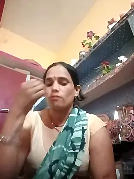 Snapshot of njkalo_sexe chatting on 03.15.26 njkalo sexe online show from 03.15.26