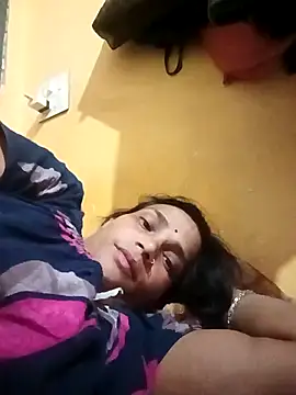 Snapshot of njkalo_sexe chatting on 03.18.26 njkalo sexe online show from 03.18.26