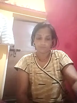 Snapshot of njkalo_sexe chatting on 03.25.26 njkalo sexe online show from 03.25.26