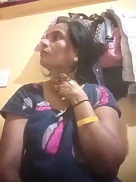 Snapshot of njkalo_sexe chatting on 03.26.26 njkalo sexe online show from 03.26.26