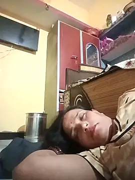 Snapshot of njkalo_sexe chatting on 04.02.26 njkalo sexe online show from 04.02.26