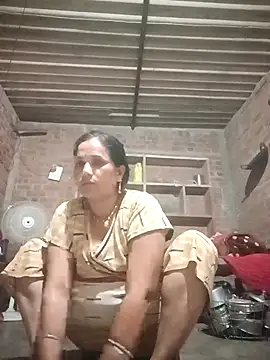 Snapshot of njkalo_sexe chatting on 04.04.26 njkalo sexe online show from 04.04.26