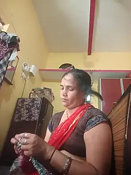 Snapshot of njkalo_sexe chatting on 04.07.26 njkalo sexe online show from 04.07.26