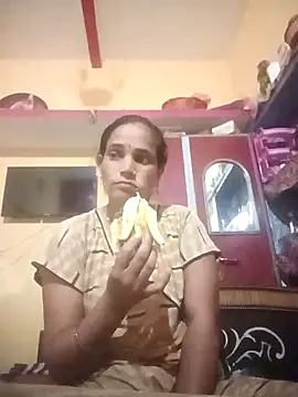 Snapshot of njkalo_sexe chatting on 04.09.26 njkalo sexe online show from 04.09.26