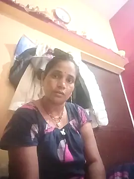 Snapshot of njkalo_sexe chatting on 04.10.26 njkalo sexe online show from 04.10.26