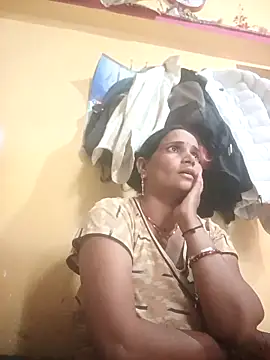 Snapshot of njkalo_sexe chatting on 04.11.26 njkalo sexe online show from 04.11.26