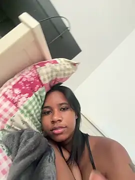 cataleya201901 online show from 05.20.26