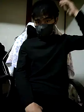 Dotsan online show from 02.08.26