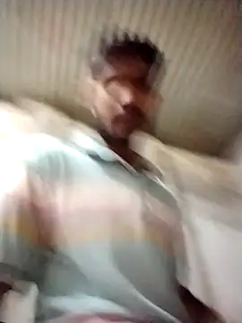 Snapshot of collboy8166 chatting on 02.25.26 collboy8166 online show from 02.25.26