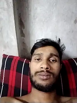 Snapshot of collboy8166 chatting on 02.26.26 collboy8166 online show from 02.26.26