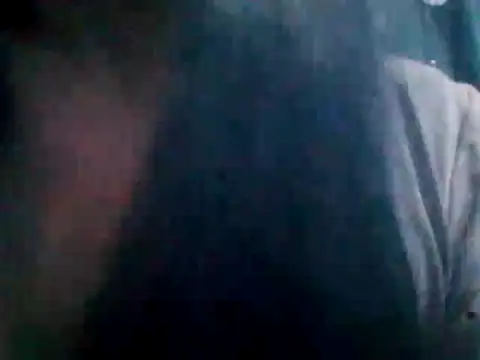 Snapshot of suzzie_hot chatting on 02.18.26 suzzie hot online show from 02.18.26