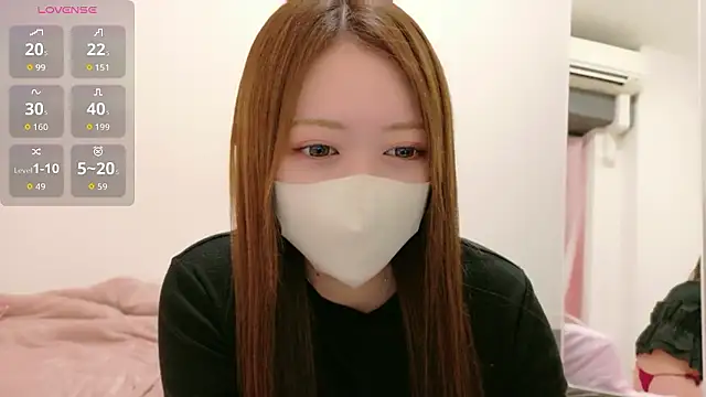 mei  27 online show from 05.06.26