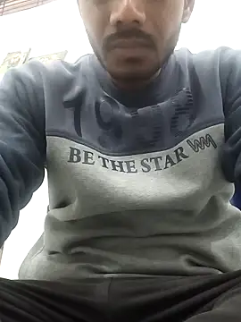 Snapshot of Daddyishere_19 chatting on 02.09.26 Daddyishere 19 online show from 02.09.26