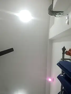 Snapshot of Daddyishere_19 chatting on 02.19.26 Daddyishere 19 online show from 02.19.26