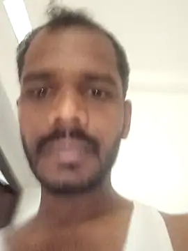 Snapshot of Daddyishere_19 chatting on 02.20.26 Daddyishere 19 online show from 02.20.26