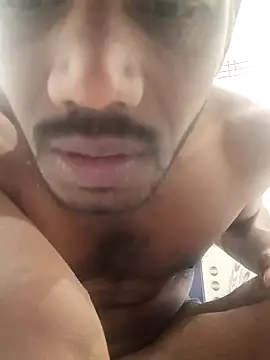 Snapshot of Daddyishere_19 chatting on 02.24.26 Daddyishere 19 online show from 02.24.26