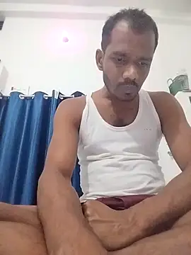 Daddyishere 19 online show from 03.21.26