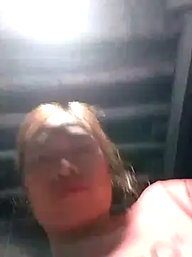 Nhoccon90 online show from 02.15.26