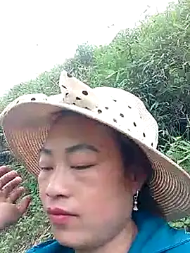 Nhoccon90 online show from 04.04.26