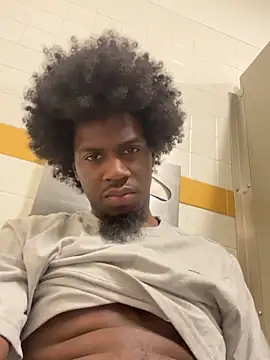 Snapshot of pussyeater_- chatting on 02.07.26 pussyeater - online show from 02.07.26