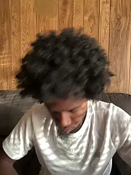 Snapshot of pussyeater_- chatting on 02.11.26 pussyeater - online show from 02.11.26