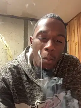 Snapshot of pussyeater_- chatting on 02.25.26 pussyeater - online show from 02.25.26