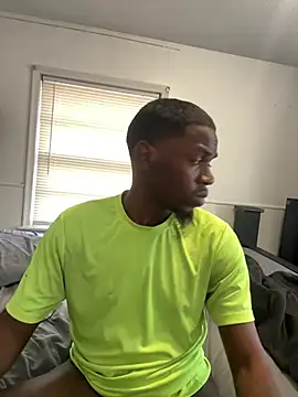 Snapshot of pussyeater_- chatting on 02.28.26 pussyeater - online show from 02.28.26