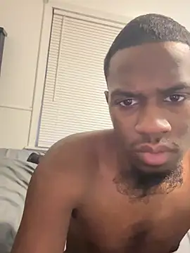 pussyeater - online show from 03.04.26