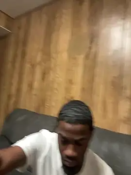 pussyeater - online show from 03.20.26