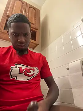 pussyeater - online show from 03.24.26