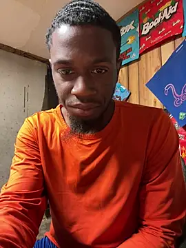 pussyeater - online show from 04.02.26