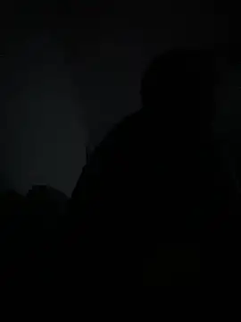 pussyeater - online show from 07.14.26