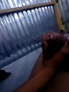 BigdickIsaac0987 online show from 02.16.26