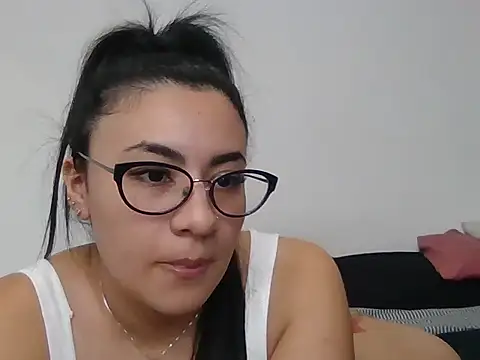 Agusgold22 online show from 05.06.26