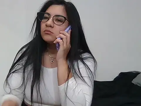 Agusgold22 online show from 05.08.26