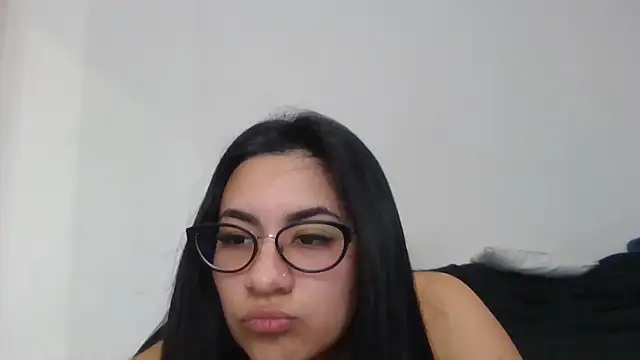 Agusgold22 online show from 05.09.26