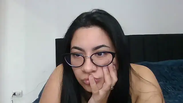 Agusgold22 online show from 05.12.26