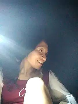 Linka998 online show from 03.06.26