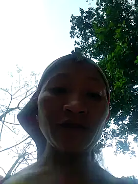 Linka998 online show from 03.16.26