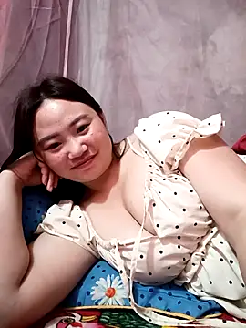 lisn-cute online show from 05.11.26