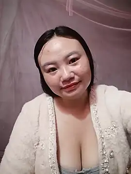 lisn-cute online show from 05.18.26