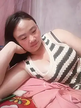 lisn-cute online show from 05.21.26