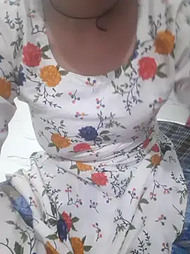 Snapshot of Uma_rani chatting on 02.24.26 Uma rani online show from 02.24.26