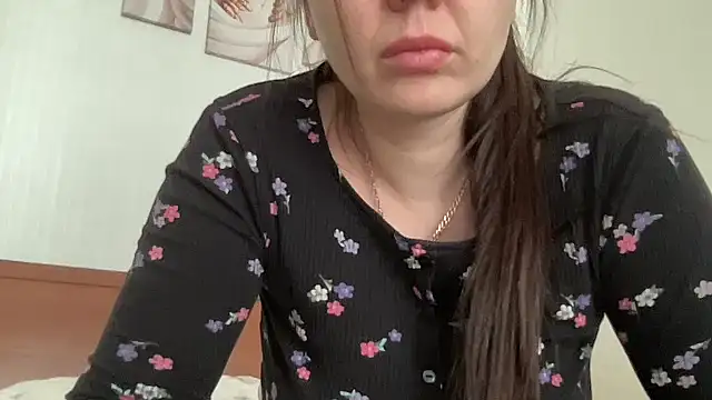 Snapshot of Darsy_Rox chatting on 02.19.26 Darsy Rox online show from 02.19.26