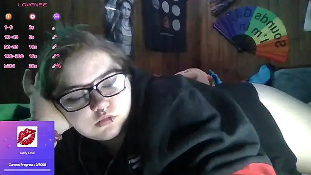 thatskarma online show from 02.26.26