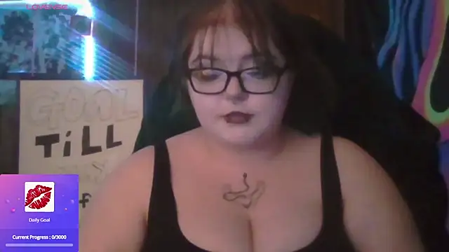 thatskarma online show from 03.02.26